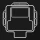 DTE PowerControl icon