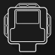 DTE PowerControl icon