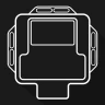 DTE PowerControl icon