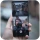 Dual Camera Sides icon