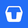 TeraBox: 1TB en la Nube e IA icon