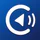 Car Play Auto Link for Android icon