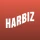 Harbiz icon
