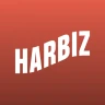 Harbiz icon