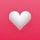 Love Counter – Time in Love icon