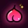 AroundU icon