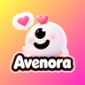 Avenora icon