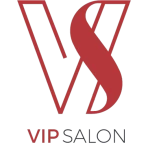 VIP Salon icon