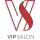 VIP Salon icon