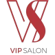 VIP Salon icon