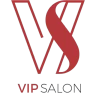 VIP Salon icon