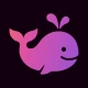 PixMagic: AI Video Generator icon