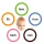 Dunstan Babysprache icon