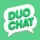 Online Chat: DUO Chat icon