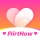 FlirtNow icon
