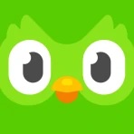 Duolingo : Cours de Langue icon