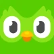 Duolingo : Cours de Langue icon