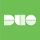 Duo Mobile icon