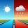ClimateCruise icon