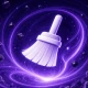 DustClear Go icon