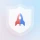 Dust Cleaner icon