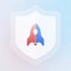 Dust Cleaner icon