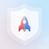 Dust Cleaner icon