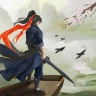 這就是江湖 icon