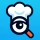 ReciScan - Cookbook Maker icon