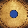 PANTHÉON - application officie icon