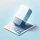 Gomme Magique Supprimer Objets icon
