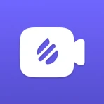 Gomma Video: Oggetti Filigrane icon