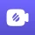 Gomma Video: Oggetti Filigrane icon