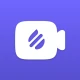 Gomma Video: Oggetti Filigrane icon