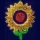 Happy Arrow Master icon
