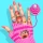 Happy Yarn: ASMR Screw icon