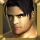 Earth And Legend icon