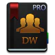 DW Kontakte & Telefon & SMS