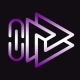 DW Player icon