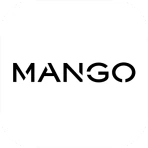 MANGO - Online-Mode icon
