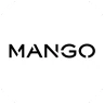MANGO - Mode en ligne icon