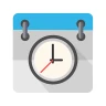 Zeiterfassung Pro icon