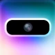 Dynamic Notch Notification Bar