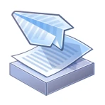 PrinterShare Mobiles Drucken icon