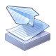 PrinterShare Mobiele afdruk icon