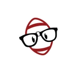 Dynasty Nerds icon