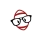 Dynasty Nerds icon
