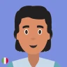 JOE, votre coach cérébral icon