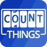 CountThings from Photos icon
