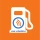 Ma station connectée icon